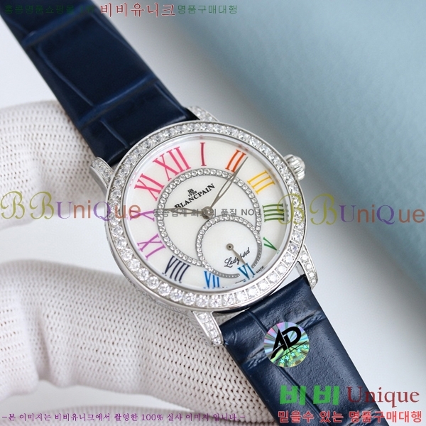 ���� ����Ʈ�� ������ �ð� JL563521-7(34.9MM)