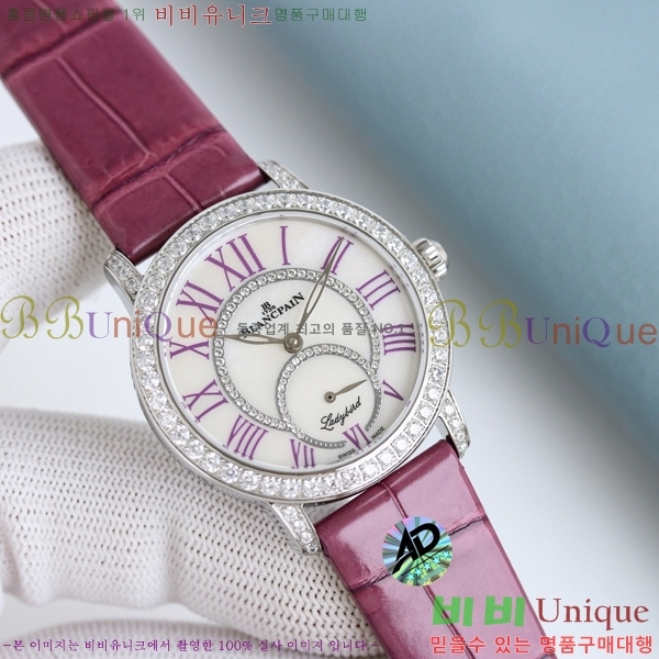 ���� ����Ʈ�� ������ �ð� JL563521-8(34.9MM)
