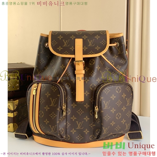 #���̺��� ���׷� ĵ���� �������� ���� M40107-101