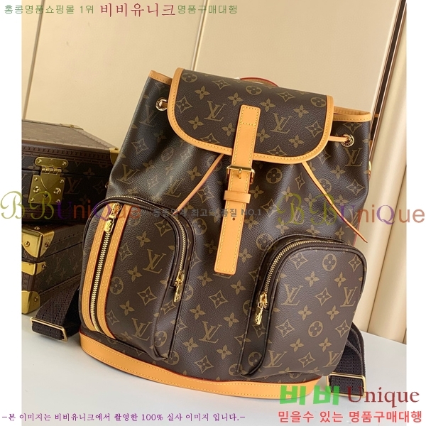 #���̺��� ���׷� ĵ���� �������� ���� M40107-101