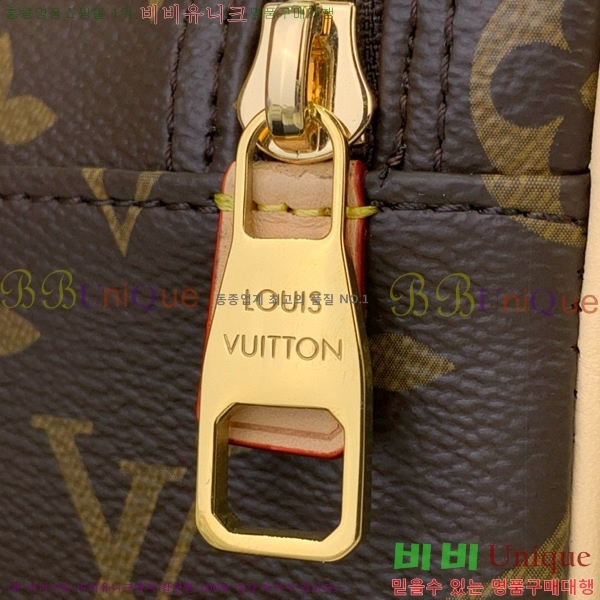 #���̺��� ���Ϸ�Ʈ�� �� Ŭ��ġ �Ŀ�ġ M11510-102