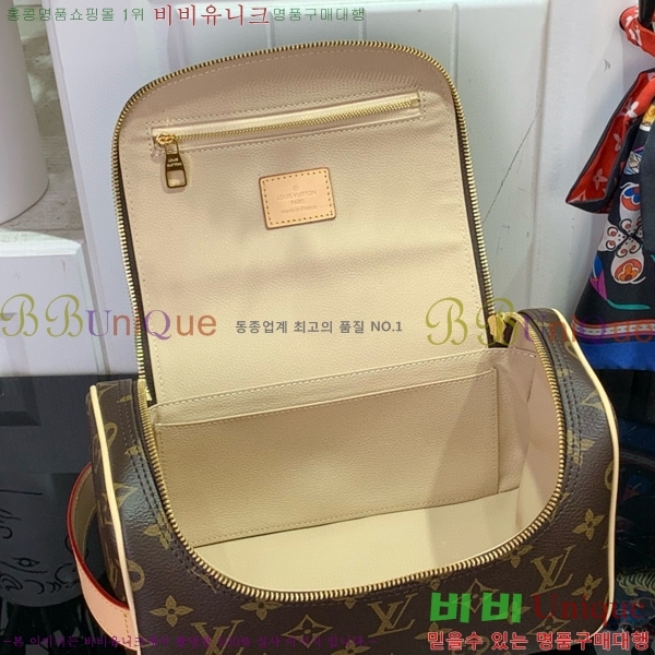 #���̺��� ���Ϸ�Ʈ�� �� Ŭ��ġ �Ŀ�ġ M11510-102