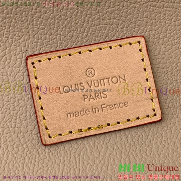 #���̺��� ���Ϸ�Ʈ�� �� Ŭ��ġ �Ŀ�ġ M11510-102