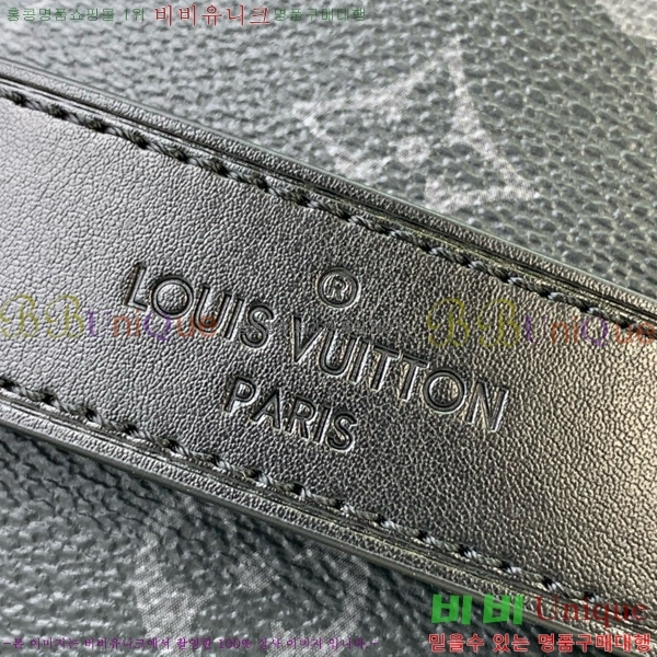 #���̺��� ���Ϸ�Ʈ�� �� Ŭ��ġ �Ŀ�ġ M11510-101