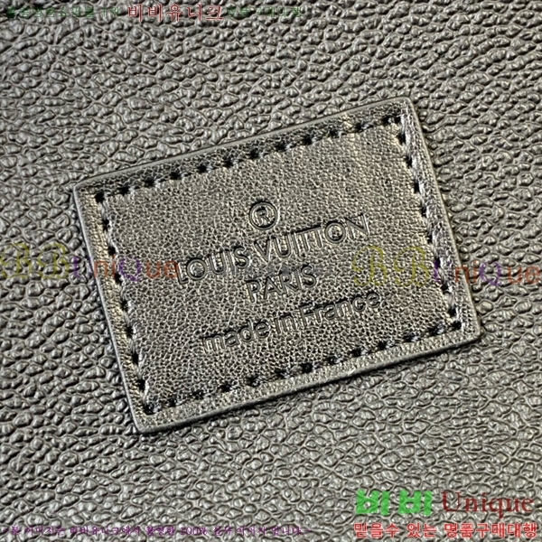 #���̺��� ���Ϸ�Ʈ�� �� Ŭ��ġ �Ŀ�ġ M11510-101