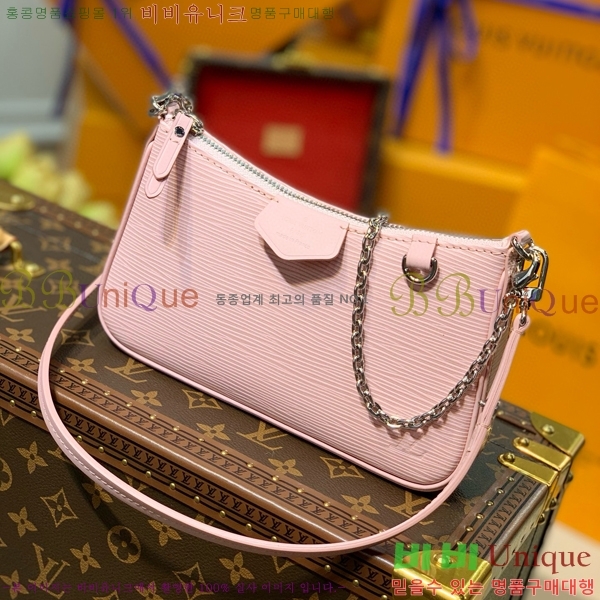 #���̺��� ���� �Ŀ�ġ �� ��Ʈ�� M80471-101