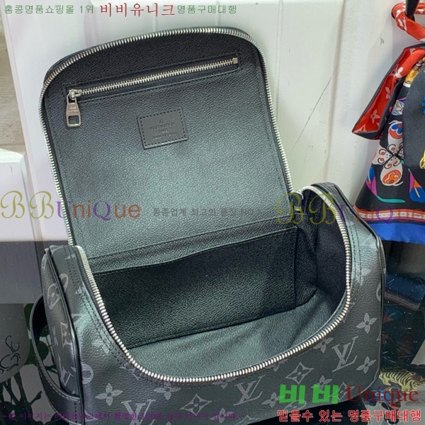 #���̺��� ���Ϸ�Ʈ�� �� Ŭ��ġ �Ŀ�ġ M11510-101