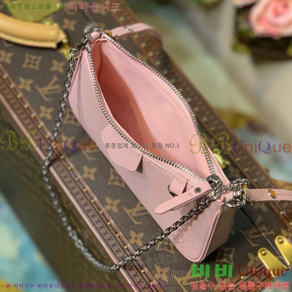 #���̺��� ���� �Ŀ�ġ �� ��Ʈ�� M80471-101
