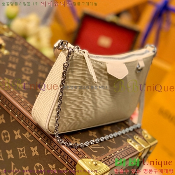 #���̺��� ���� �Ŀ�ġ �� ��Ʈ�� M80471-102