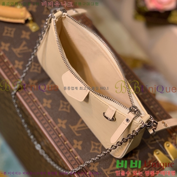 #���̺��� ���� �Ŀ�ġ �� ��Ʈ�� M80471-102