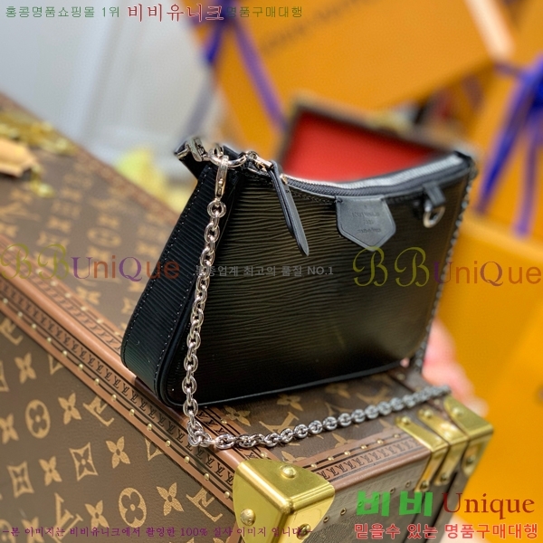 #���̺��� ���� �Ŀ�ġ �� ��Ʈ�� M80471-103