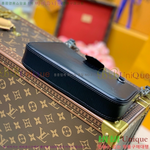 #���̺��� ���� �Ŀ�ġ �� ��Ʈ�� M80471-103