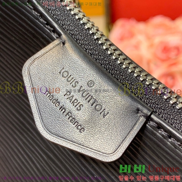 #���̺��� ���� �Ŀ�ġ �� ��Ʈ�� M80471-103
