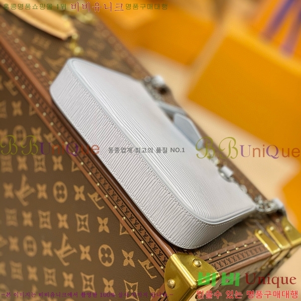 #���̺��� ���� �Ŀ�ġ �� ��Ʈ�� M80471-104