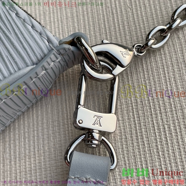 #���̺��� ���� �Ŀ�ġ �� ��Ʈ�� M80471-104