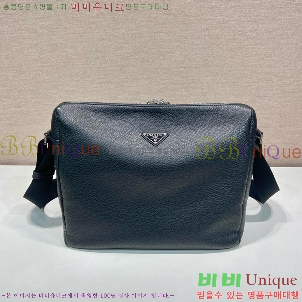 #����� �ﰢ �ΰ� ���� ũ�ν��� 2VH182-101