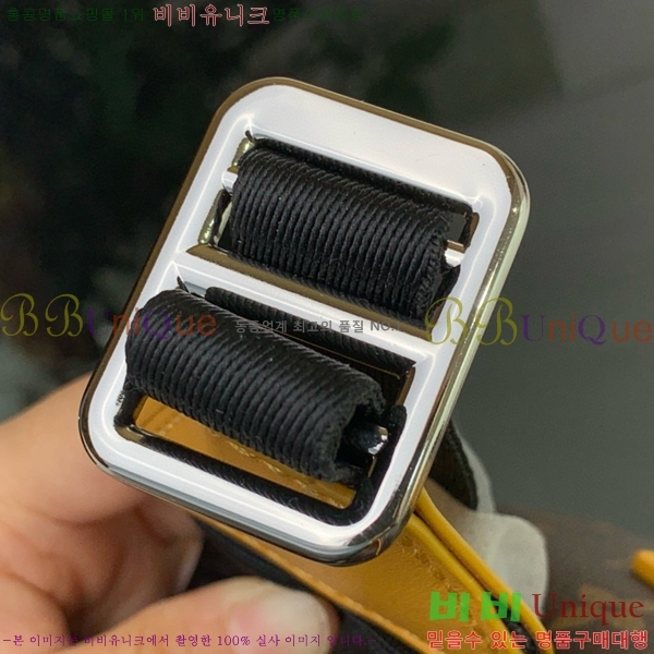 #���̺��� ���� ũ�������� MM M12729-101