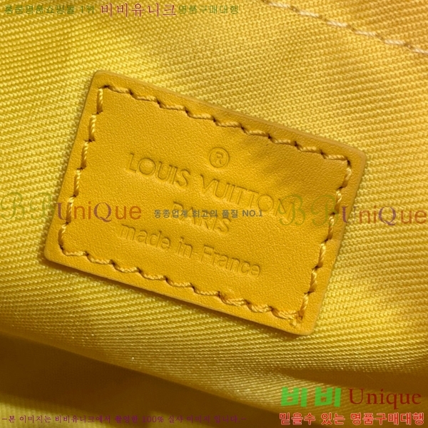 #���̺��� Ű�� �ݵѸ��� 25 M13166-101