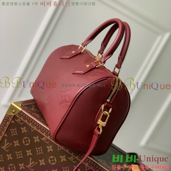 #���̺��� ���ǵ� �ݵѸ��� 25 M58947-880