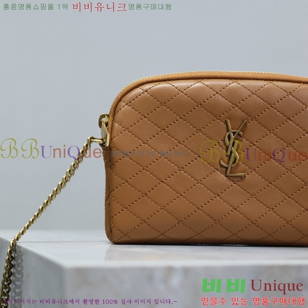 #���ζ� ���� ���� �Ŀ�ġ ũ�ν��� 733667-101