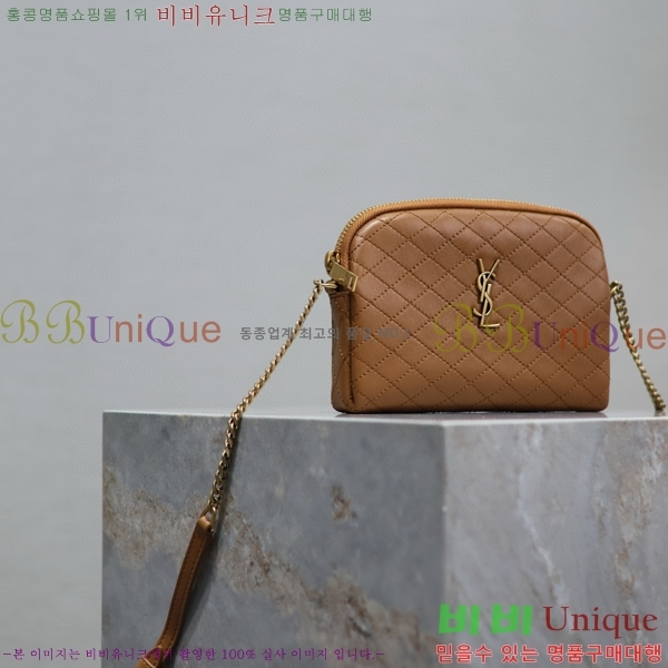 #���ζ� ���� ���� �Ŀ�ġ ũ�ν��� 733667-101