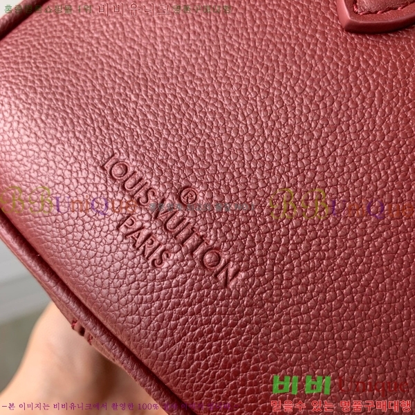 #���̺��� ���ǵ� �ݵѸ��� 25 M58947-880