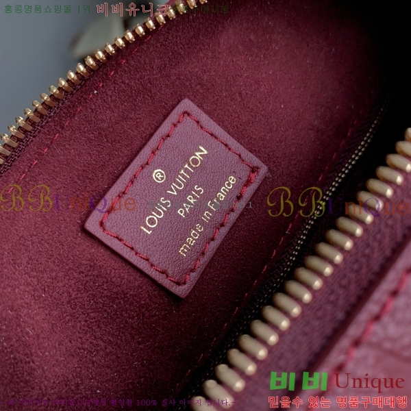#���̺��� ���ǵ� �ݵѸ��� 25 M58947-880