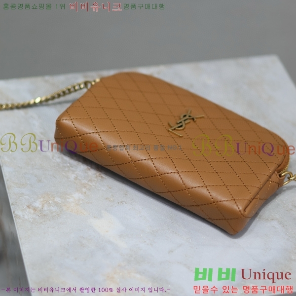 #���ζ� ���� ���� �Ŀ�ġ ũ�ν��� 733667-101