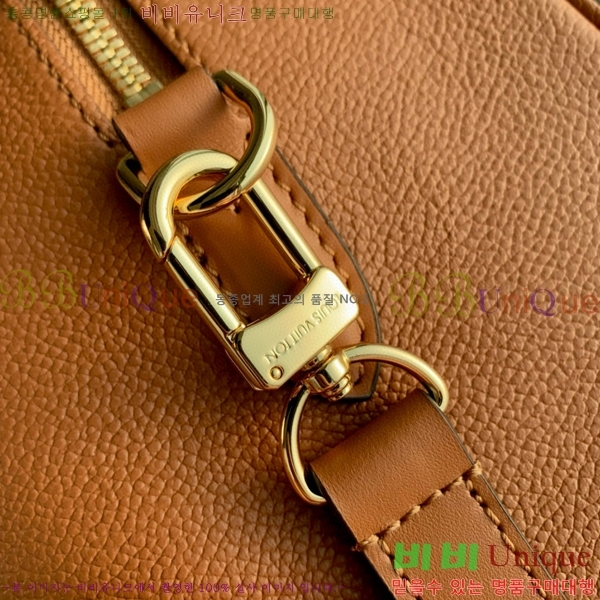 #���̺��� ���ǵ� �ݵѸ��� 25 M58947-881