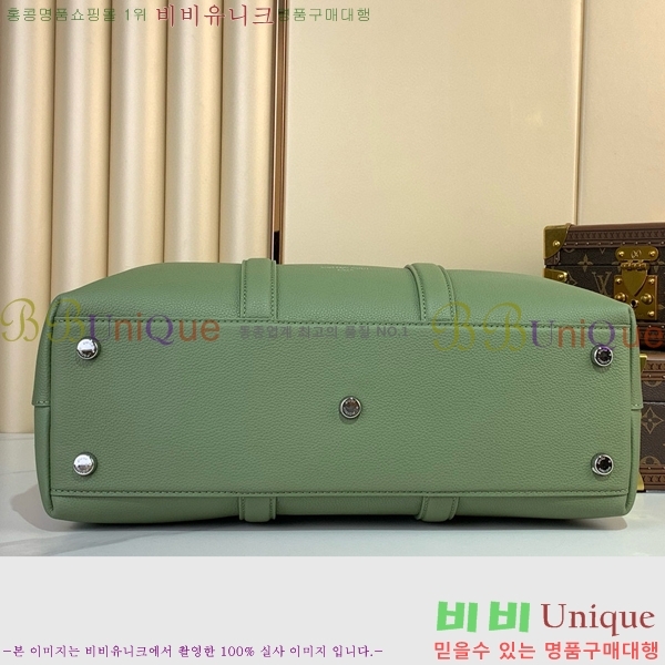 #���̺��� ������ ��Ʈ MM M23153-103