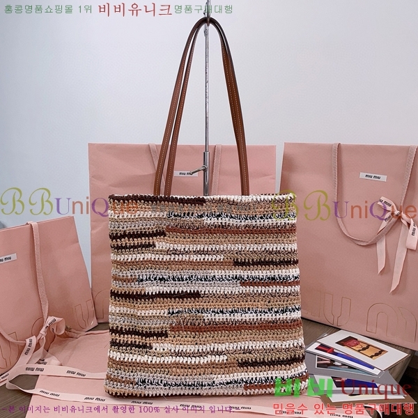 #�̿�̿� ũ�μ� ��Ʈ ��Ʈ �� 5BG248-200