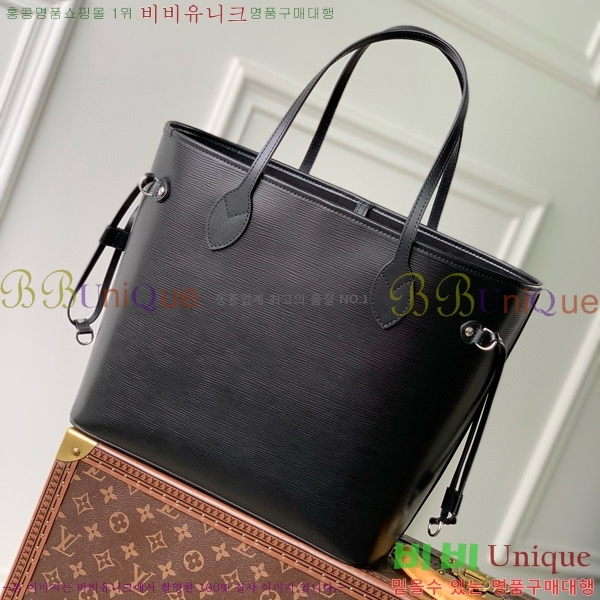 #���̺��� �׹�Ǯ MM M11930-1