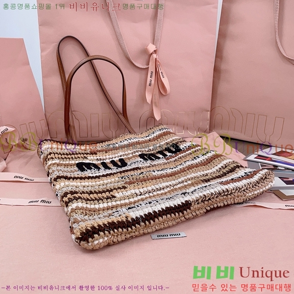 #�̿�̿� ũ�μ� ��Ʈ ��Ʈ �� 5BG248-200