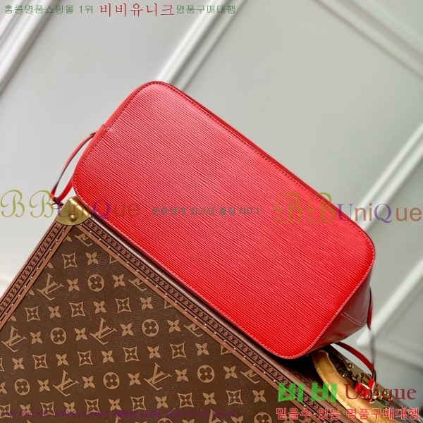 #���̺��� �׹�Ǯ MM M11930-2