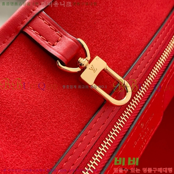 #���̺��� �׹�Ǯ MM M11930-2