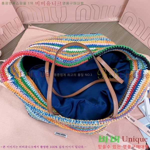 #�̿�̿� ũ�μ� ��Ʈ �� 5BG228-202