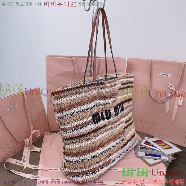 #�̿�̿� ũ�μ� ��Ʈ �� 5BG228-201