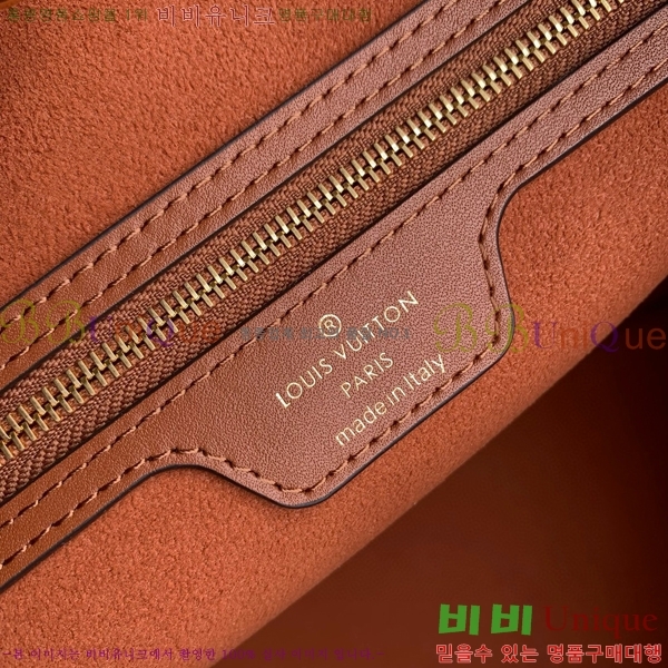 #���̺��� �׹�Ǯ MM M11930-3