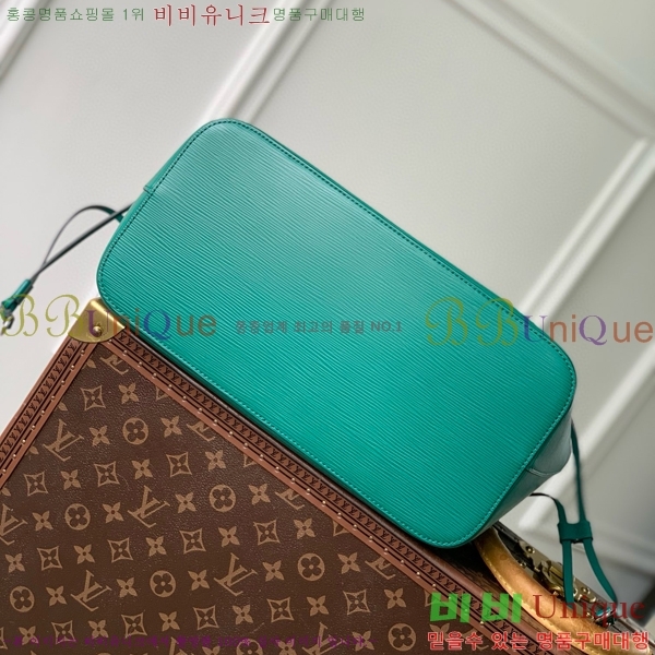 #���̺��� �׹�Ǯ MM M11930-4