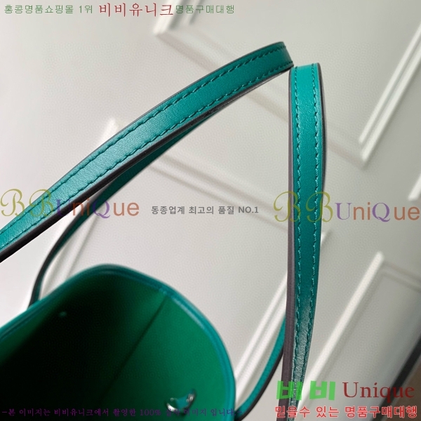 #���̺��� �׹�Ǯ MM M11930-4