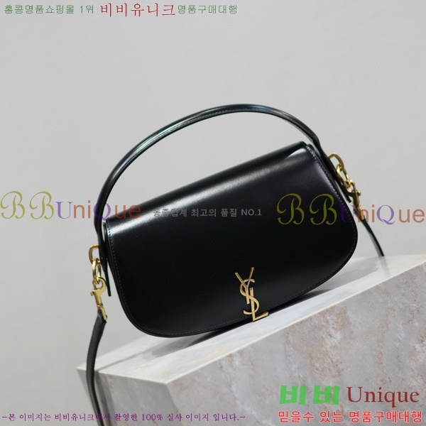 #���ζ� ���׸� ����� 787671-813
