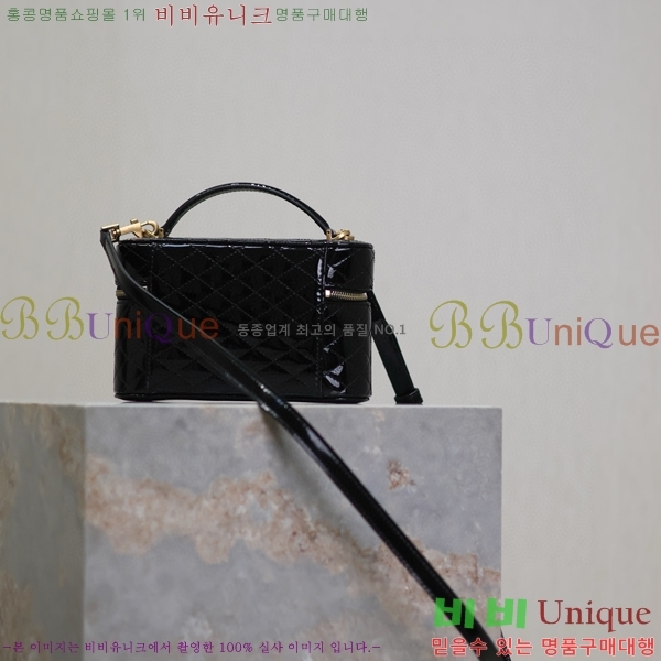 #���ζ� ���� �̴� ����Ƽ�� 766731-202