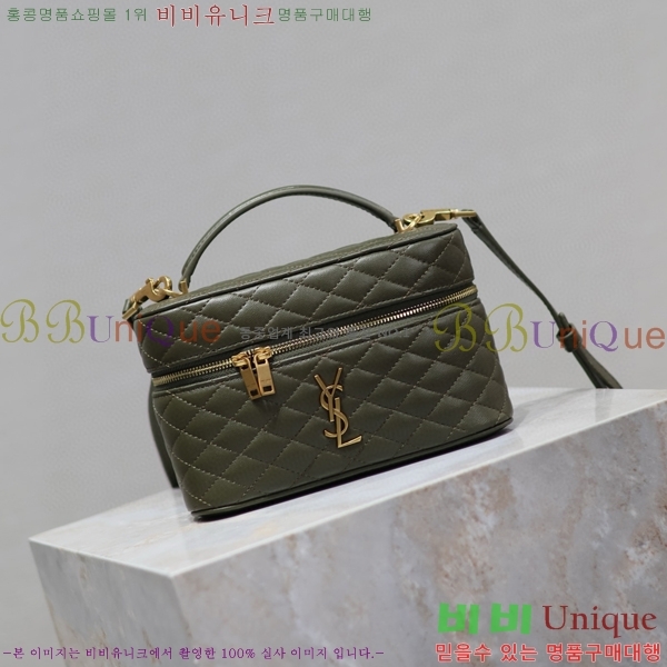#���ζ� ���� �̴� ����Ƽ�� 766731-101