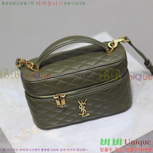 #���ζ� ���� �̴� ����Ƽ�� 766731-101