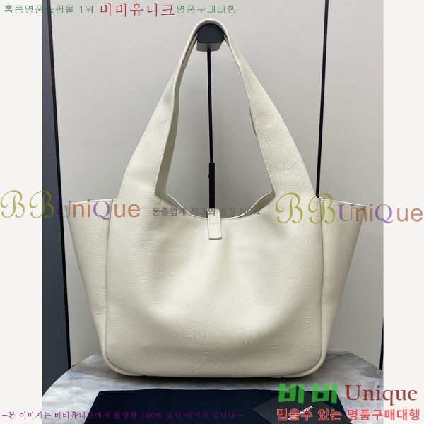 #���ζ� ���� ����� 763435-975