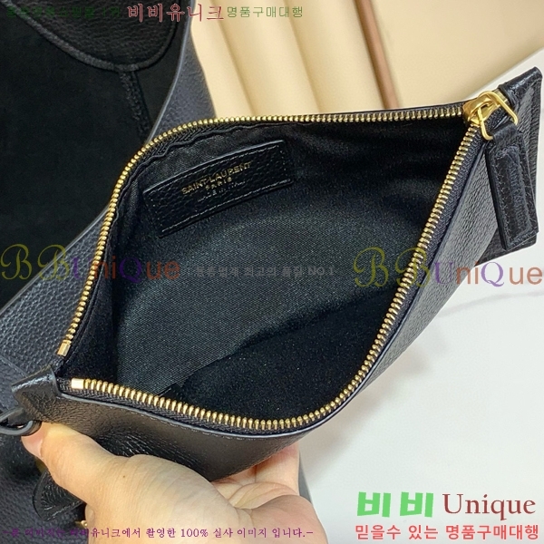 #���ζ� �� 5 A 7 �ΰ� ����� 793088-101