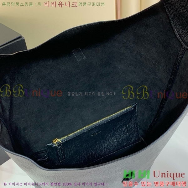 #���ζ� �� 5 A 7 �ΰ� ����� 793088-101