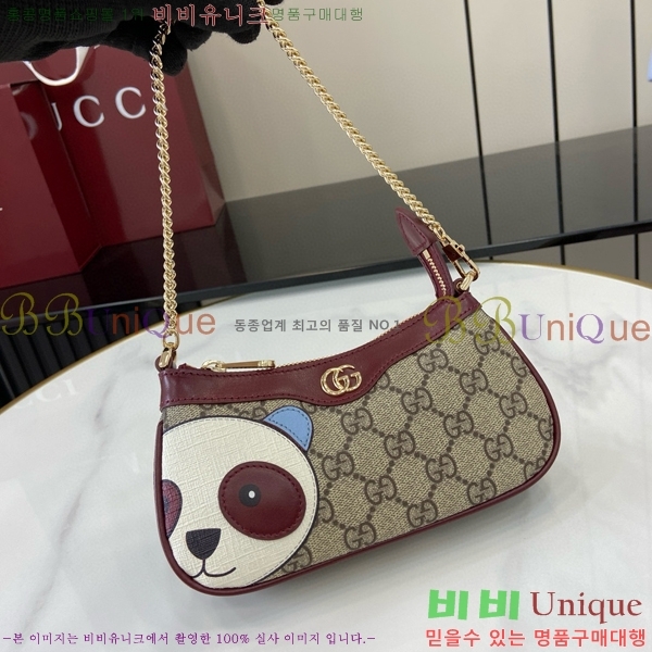 #���� ��Ʈ�� �Ҵ� ������ �̴� ������ 818763-100