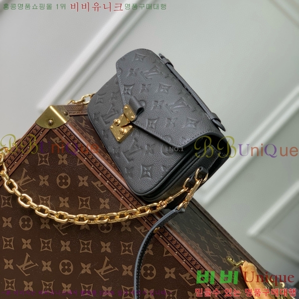 #���̺��� ����Ʈ ��Ƽ�� �̽�Ʈ ����Ʈ M46595-301