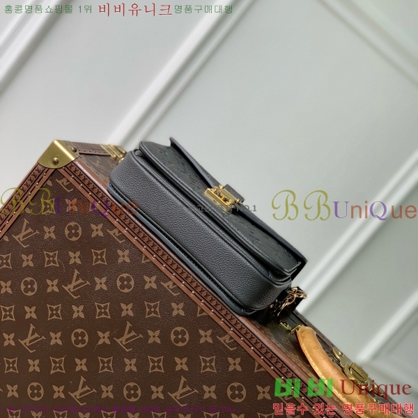 #���̺��� ����Ʈ ��Ƽ�� �̽�Ʈ ����Ʈ M46595-301